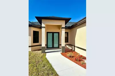 3314 23rd St SW, Lehigh Acres, FL 33976 - Photo 1