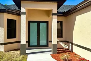 3314 23rd St SW, Lehigh Acres, FL 33976 - Photo 1