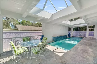 4254 Springs Ln, Bonita Springs, FL 34134 - Photo 1