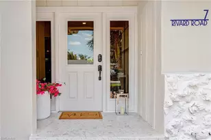 7 Rivard Rd, Naples, FL 34112 - Photo 1