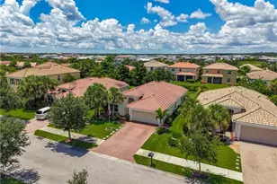 4161 Madison St, Ave Maria, FL 34142 - Photo 1