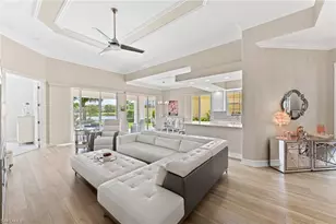 7042 Toscana Ct, Naples, FL 34114 - Photo 1