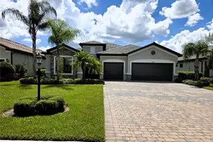 17665 Kinzie Ln, Estero, FL 33928 - Photo 1