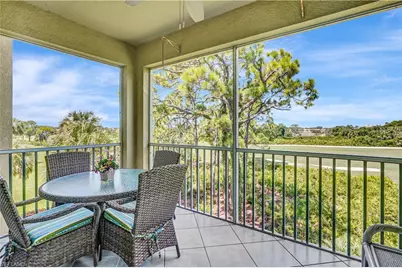9350 Highland Woods Blvd #4303, Bonita Springs, FL 34135 - Photo 1