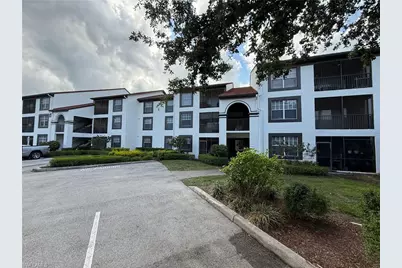 7985 Preserve Cir #1123, Naples, FL 34119 - Photo 1