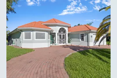 24893 Valdez Ct, Bonita Springs, FL 34135 - Photo 1