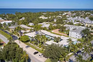 271 8th Ave S, Naples, FL 34102 - Photo 1