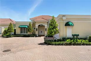 3712 Rachel Ln, Naples, FL 34103 - Photo 1
