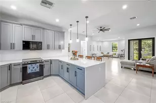 2682 4th Ave SE, Naples, FL 34117 - Photo 1