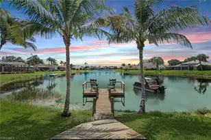 11201 Phoenix Way, Naples, FL 34119 - Photo 1