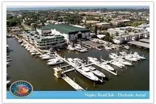 891 10th St S, Naples, FL 34102 - Photo 1