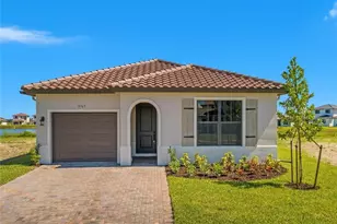 5763 Agostino Way Ave, Ave Maria, FL 34142 - Photo 1