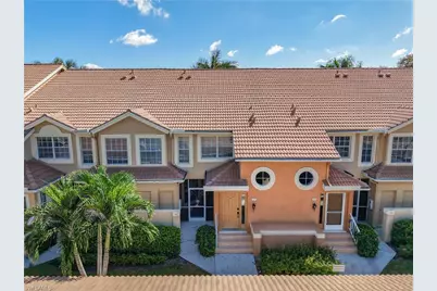 13010 Amberley Ct #203, Bonita Springs, FL 34135 - Photo 1