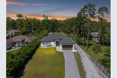1523 Everglades Blvd N, Naples, FL 34120 - Photo 1