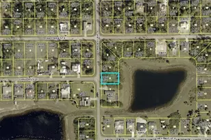 483 Lemhurst Ave S, Lehigh Acres, FL 33974 - Photo 1