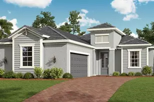 5383 Pikewood Ct, Ave Maria, FL 34142 - Photo 1