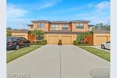 3788 Pino Vista Way #1, Estero, FL 33928 - Photo 1