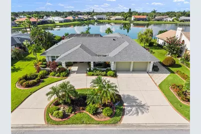 5649 Country Lakes Dr, Sarasota, FL 34243 - Photo 1