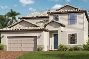 14314 Winding Cedar Wy, Fort Myers, FL 33913 - Photo 1