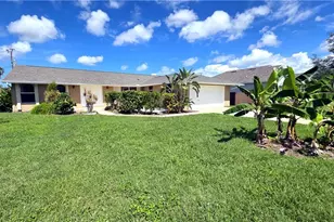 1400 SW 6th Ave, Cape Coral, FL 33991 - Photo 1