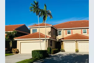 6745 Huntington Lakes Cir #201, Naples, FL 34119 - Photo 1