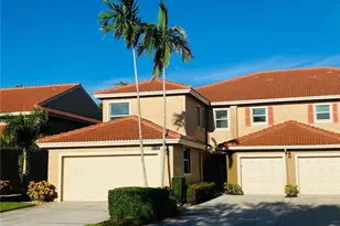 6745 Huntington Lakes Cir, Naples, FL 34119 - Photo 1