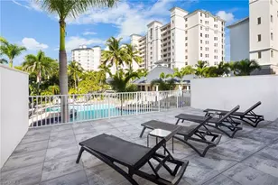 460 Launch Cir, Naples, FL 34108 - Photo 1