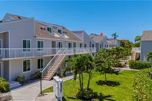 2209 San Marco Rd, Marco Island, FL 34145 - Photo 1