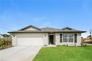 3114 70th St W, Lehigh Acres, FL 33971 - Photo 1