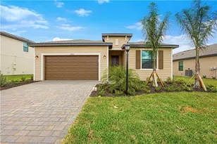 14640 Palamos Cir, Fort Myers, FL 33905 - Photo 1