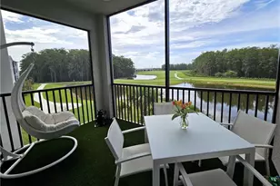 6046 National Blvd, Ave Maria, FL 34142 - Photo 1