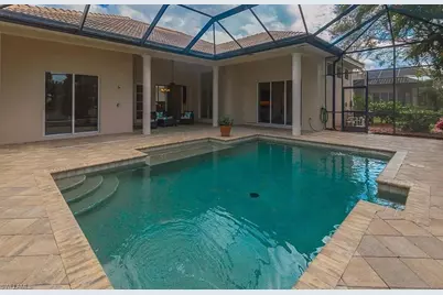 5891 Barclay Ln, Naples, FL 34110 - Photo 1