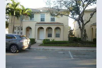 6210 Towncenter Cir, Naples, FL 34119 - Photo 1