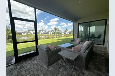 20293 Fair Oak Ln, Estero, FL 33928 - Photo 1
