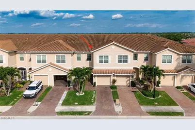 2656 Blossom Way, Naples, FL 34120 - Photo 1