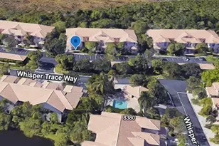 8355 Whisper Trace Way, Naples, FL 34114 - Photo 1