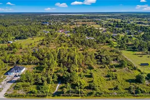 3745 62nd Ave NE, Naples, FL 34120 - Photo 1