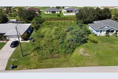 1031 Cedartree Ave, Lehigh Acres, FL 33971 - Photo 1