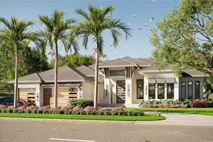 3978 Woodlake Dr, Bonita Springs, FL 34134 - Photo 1