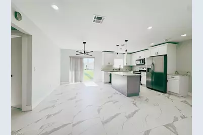 1127 Lovely Ln, North Fort Myers, FL 33903 - Photo 1