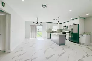 1127 Lovely Ln, North Fort Myers, FL 33903 - Photo 1