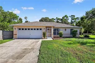 8155 Caloosa Rd, Fort Myers, FL 33967 - Photo 1