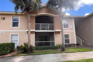 8235 Ibis Club Dr, Naples, FL 34104 - Photo 1