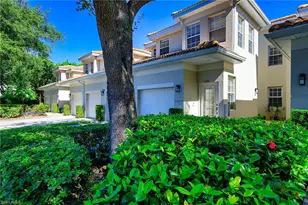 3048 Horizon Ln, Naples, FL 34109 - Photo 1