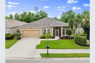21274 Braxfield Loop, Estero, FL 33928 - Photo 1