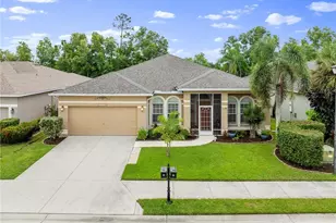 21274 Braxfield Loop, Estero, FL 33928 - Photo 1