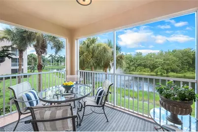 19750 Osprey Cove Blvd #222, Estero, FL 33967 - Photo 1