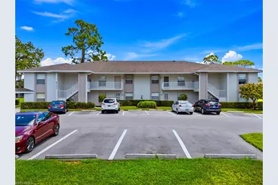 1350 Churchill Cir #L104, Naples, FL 34116 - Photo 1