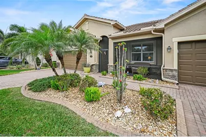 21470 Bella Terra Blvd, Estero, FL 33928 - Photo 1