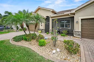 21470 Bella Terra Blvd, Estero, FL 33928 - Photo 1